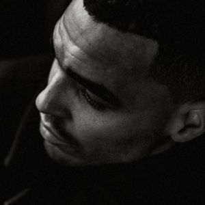 Portraitshooting im Studio